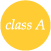Class B